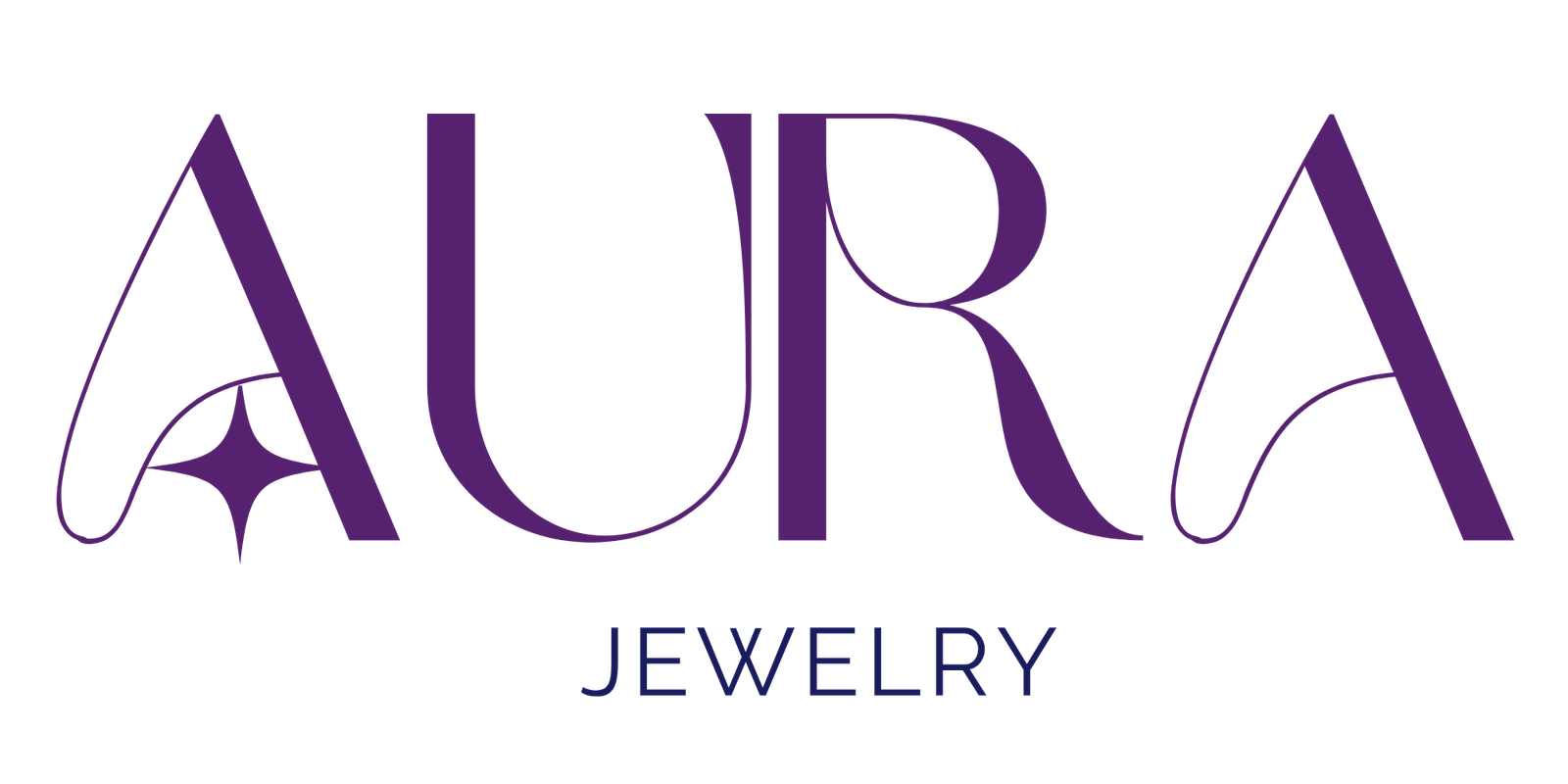 Aura Jewelry